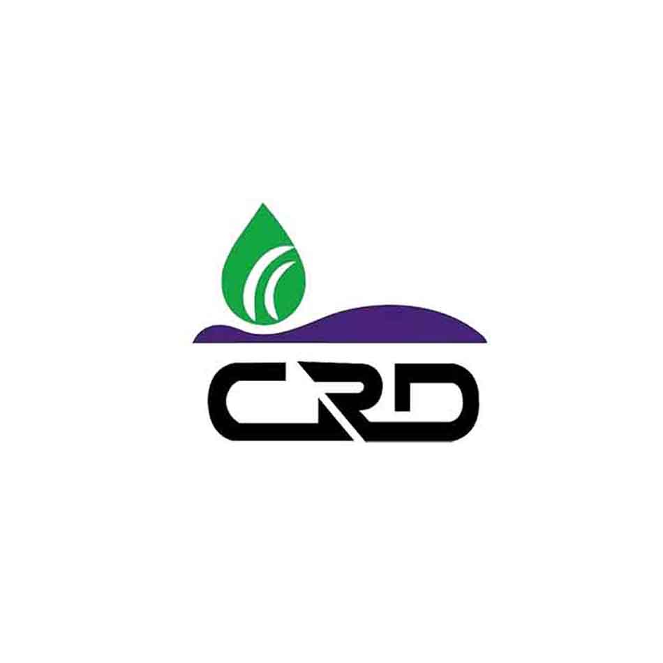 衡水吉林灌溉喷枪