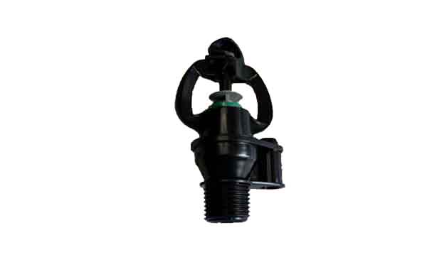 衡水35L/H灌溉喷头