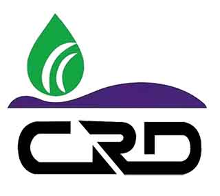 衡水泰国PY系列摇臂喷枪，水带订单