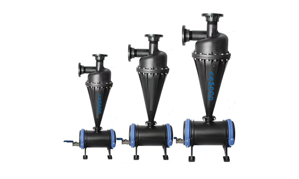 衡水4寸离心过滤器