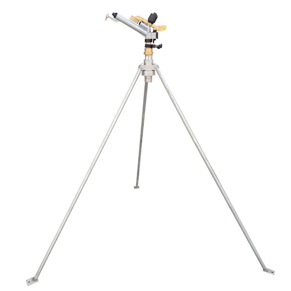 衡水程瑞达 CRC30 灌溉喷枪支架四大核心优势