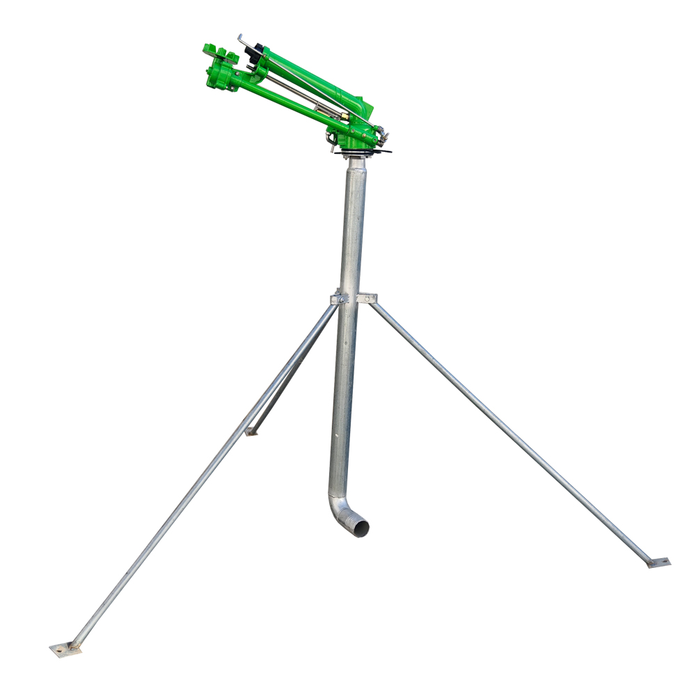 衡水SK41A 喷枪与专用支架核心优势